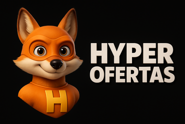 Hyper Ofertas