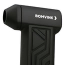 Soprador Turbo Portátil 200w