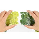 Pista Elétrica Infantil com Dinossauros – Brinquedo Educativo de Montar com Carros, Loopings e Acessórios Interativos