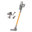 Aspirador de Pó Portatil Ultra Turbo Kroove