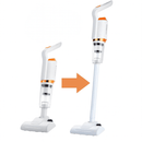 Aspirador De Pó Sem Fio Portátil MasterClean®