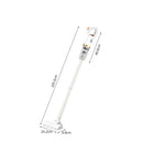 Aspirador De Pó Sem Fio Portátil MasterClean®