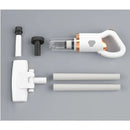 Aspirador De Pó Sem Fio Portátil MasterClean®