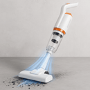 Aspirador De Pó Sem Fio Portátil MasterClean®