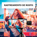 MoviPro Estabilizador Original