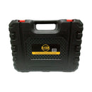 Furadeira Parafusadeira Sem Fio 36V B-TEK