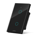 Interruptor Inteligente Alexa - ConectSwitch