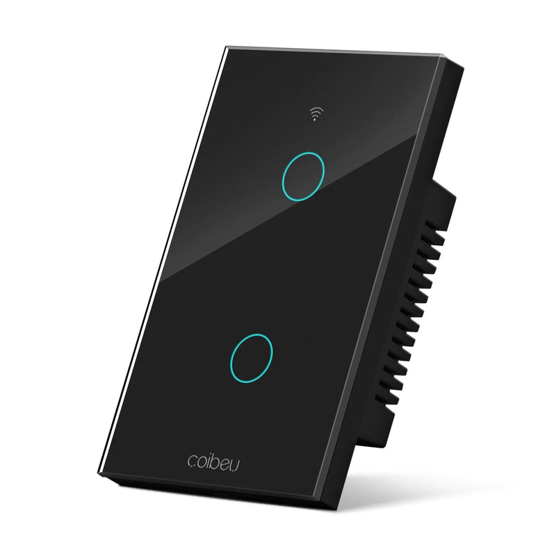 Interruptor Inteligente Alexa - ConectSwitch