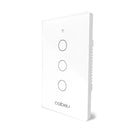 Interruptor Inteligente Alexa - ConectSwitch