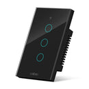 Interruptor Inteligente Alexa - ConectSwitch