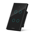 Interruptor Inteligente Alexa - ConectSwitch