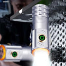 Lanterna AquaBeam Ultra 4K