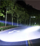 Lanterna AquaBeam Ultra 4K