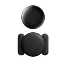 Mini Rastreador GPS com Áudio – Localização em Tempo Real