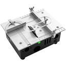 Mini Serra TurboBlade [ULTRA PRECISÃO]