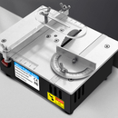 Mini Serra TurboBlade [ULTRA PRECISÃO]