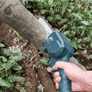 Motosserra Portátil MegaForce