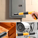 Pistola de Rebites e Pregos Pro [ULTRA POTENTE]