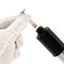 Pistola de Rebites e Pregos Pro [ULTRA POTENTE]