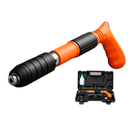 Pistola de Rebites e Pregos Pro [ULTRA POTENTE]