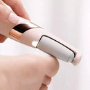 Removedor de Calos Portatil Clean Broove